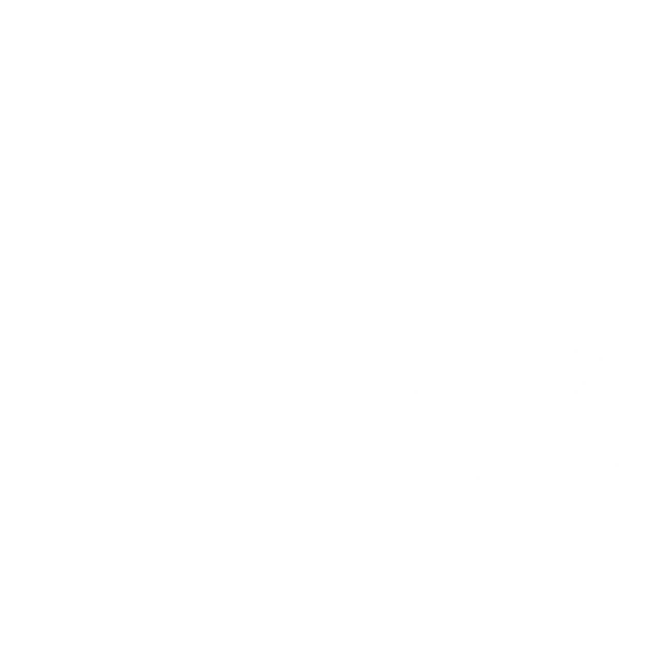 ADB