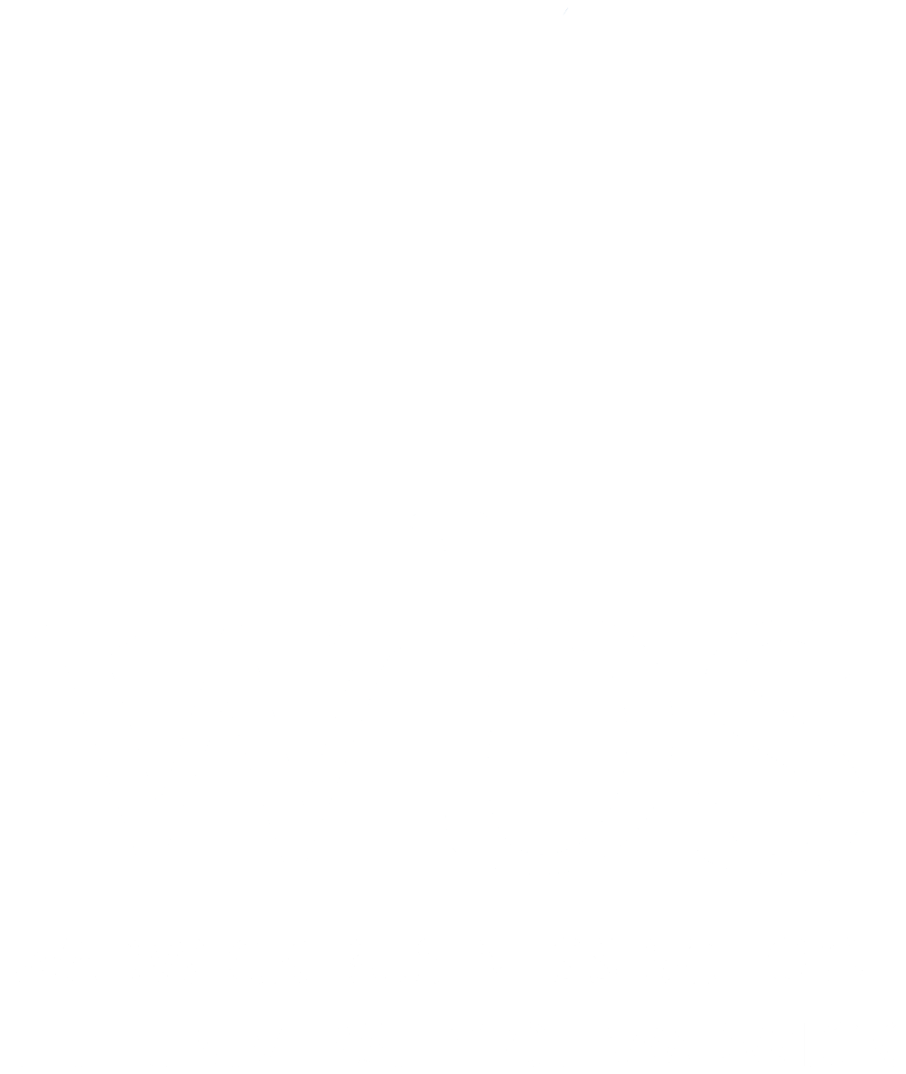 Warwick Business School